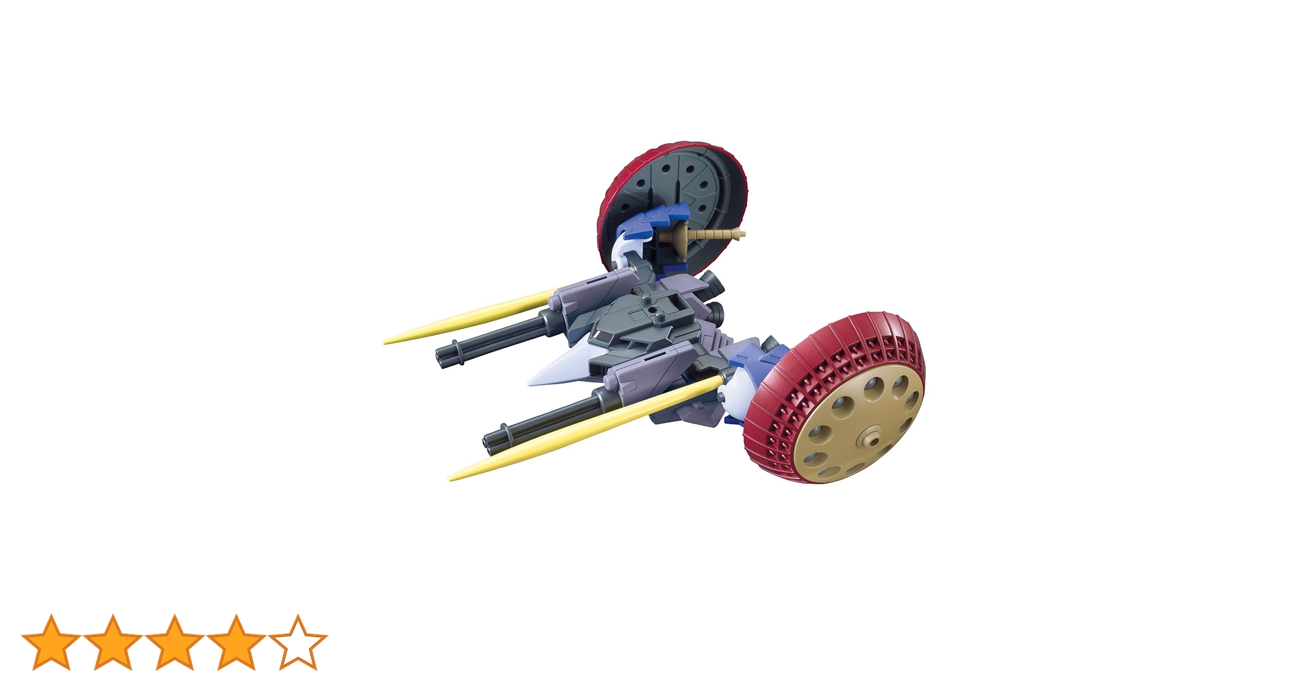 Amazon.co.jp: BANDAI SPIRITS(バンダイスピリッツ) オプション